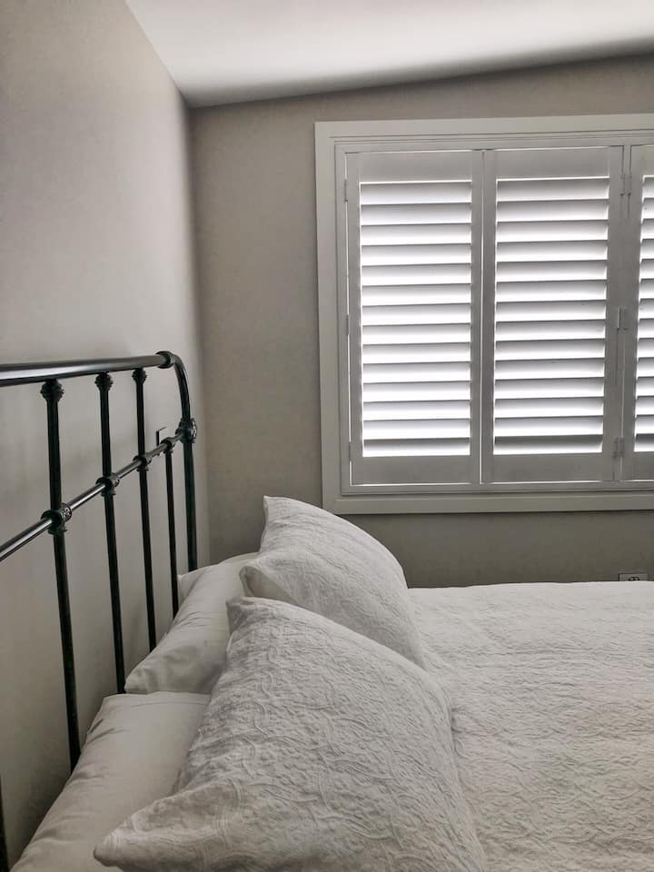 Спална соба 3