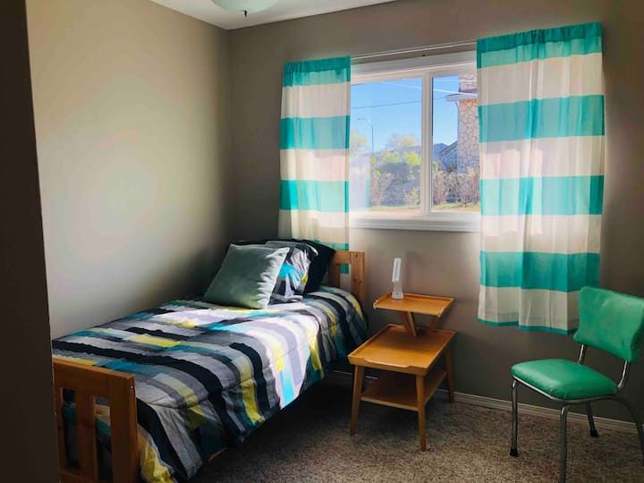 Drumheller Vacation Rentals & Homes Alberta, Canada Airbnb