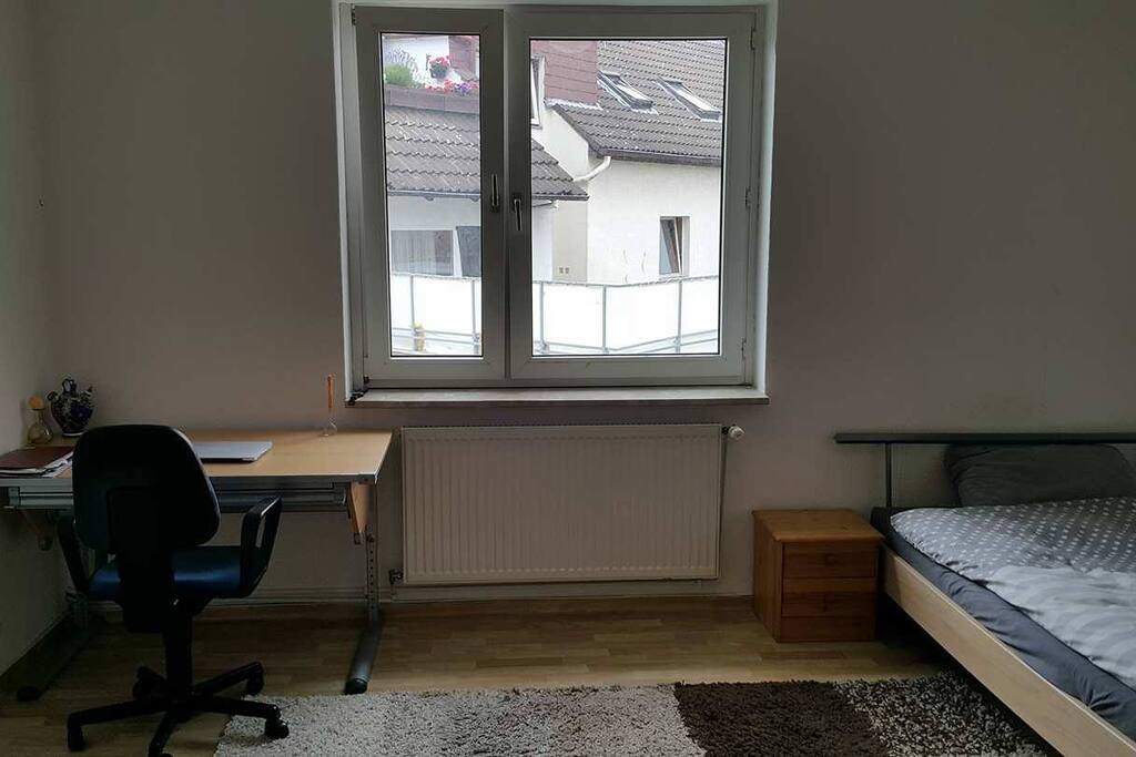 Room 2