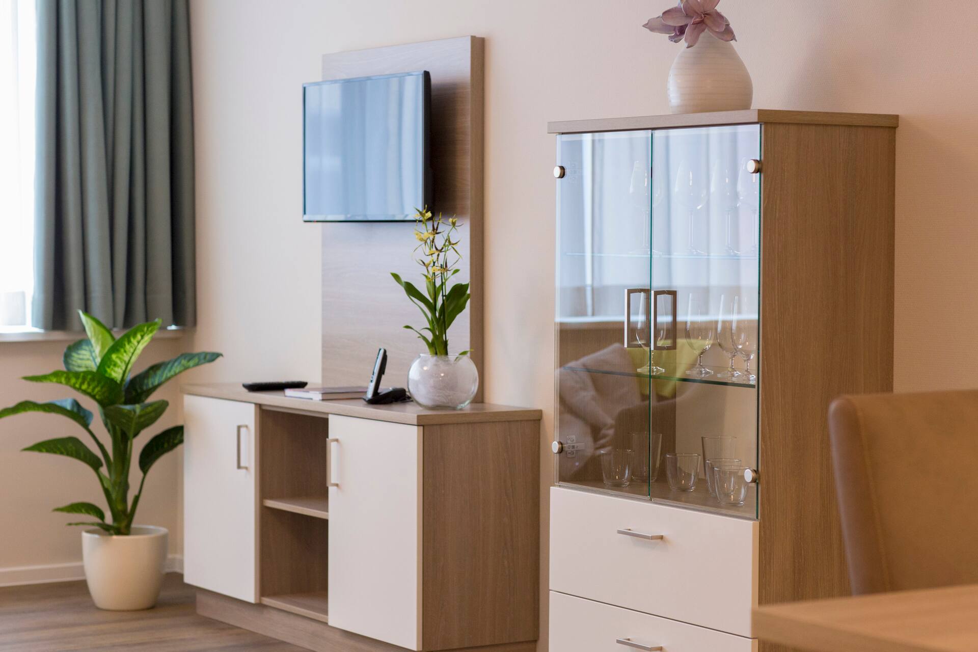 Cozy-Flats Koblenz — foto 5