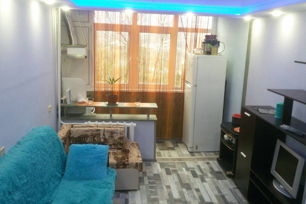 сочи переулок донской 1. апартаменты адлер. мкр донской сочи. жк на донской сочи. улица спортивная владивосток снять квартиру посуточно.