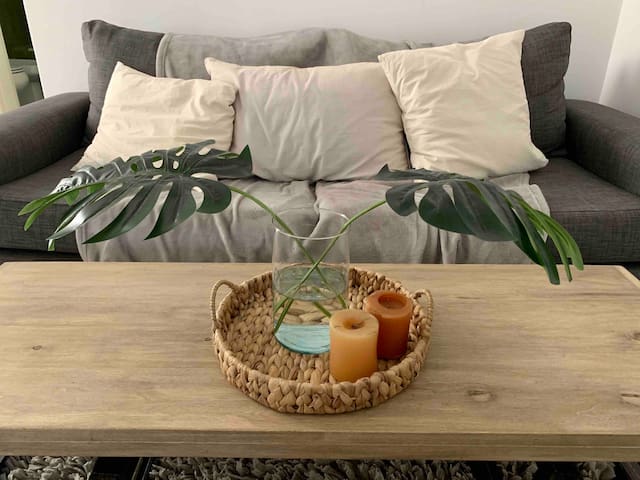 Verardi Properties managed Airbnb listing 3