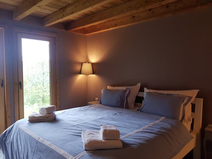 ห้องนอน3