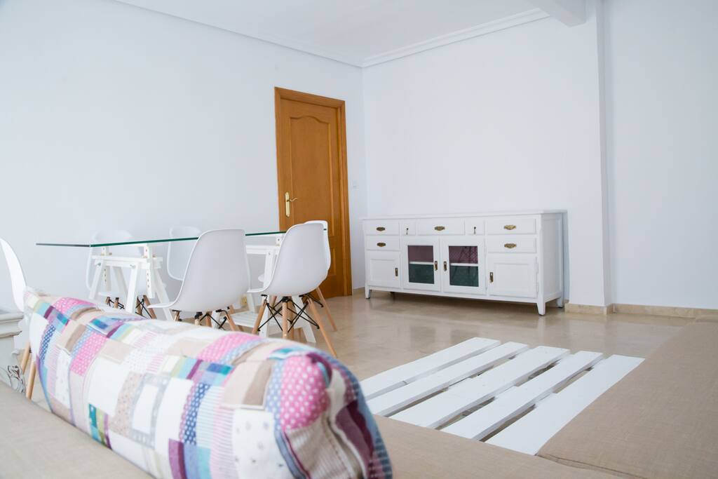Salón