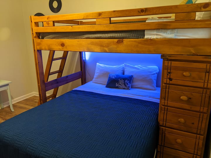 ห้องนอน3