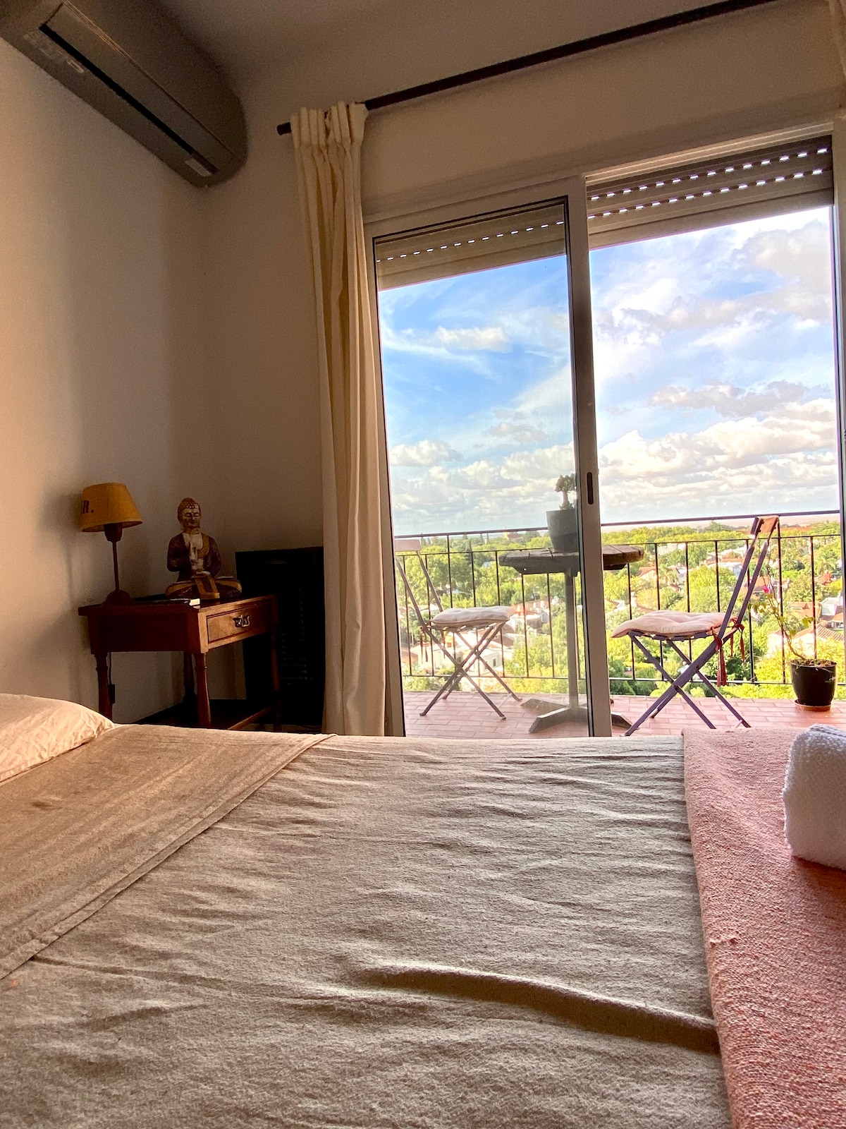 Primárne zobrazenie 