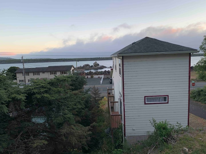 Garibaldi Vacation Rentals Houses and More Airbnb