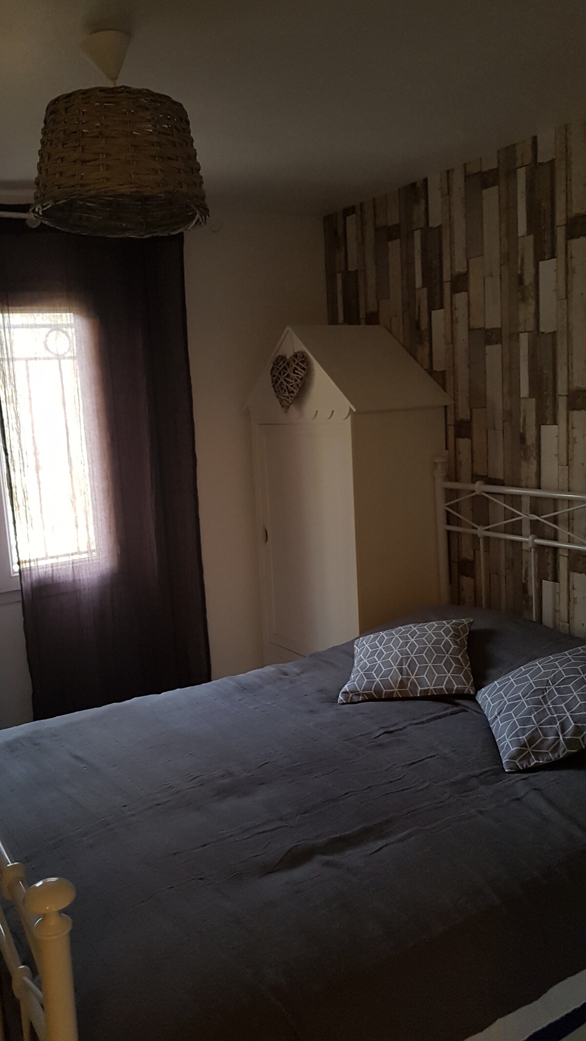 ห้องนอน3