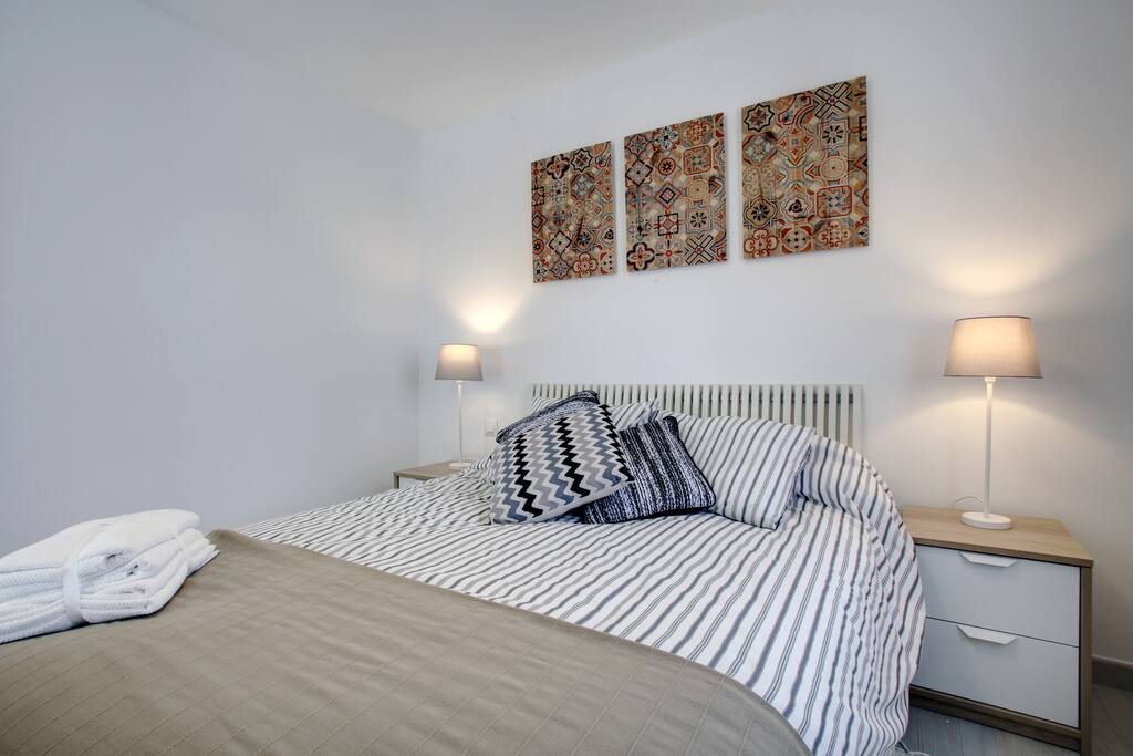 habitacion 1