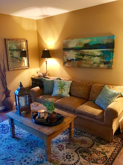 North Charleston Rooms For Rent North Charleston Rooms For Rent
