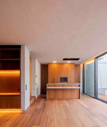 Casa Sacramento B gallery image 4