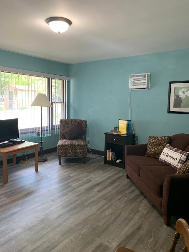 Shawano Vacation Rentals & Homes Wisconsin, United States Airbnb