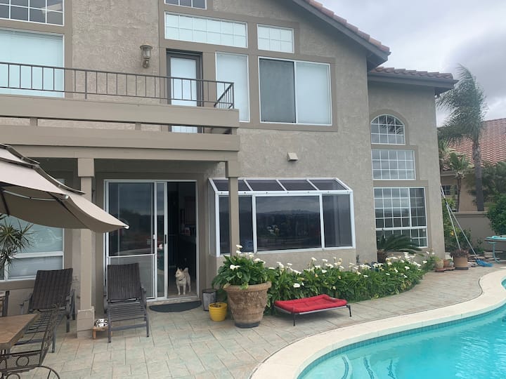 500+ Chula Vista Vacation Rentals Houses and Apartments Airbnb