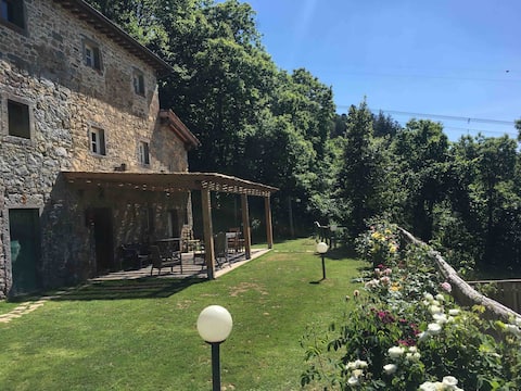 Breath-taking View, Jacuzzi, Pool, Sauna1772 House