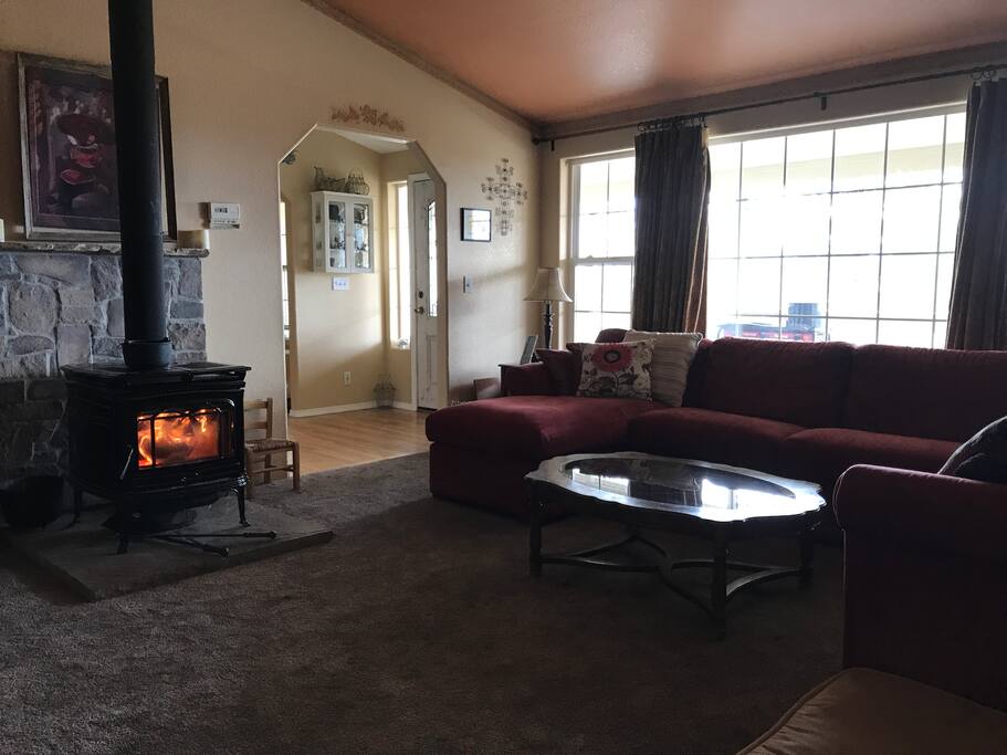 Livingroom
