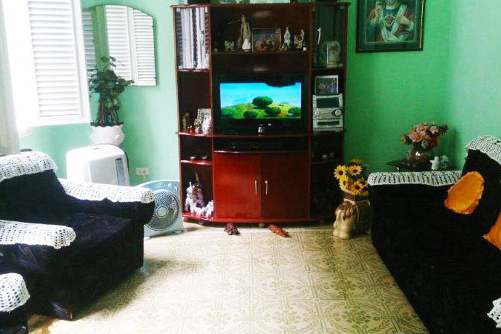 Sala