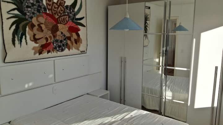 Spavaća soba 2 AP dodatna stambena jedinica