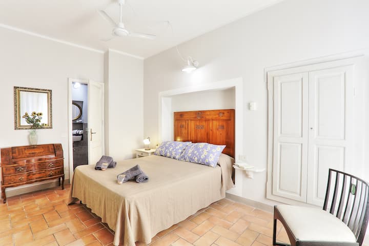 chumba cha kulala ap.to el Sign