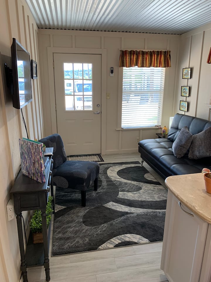 Kempner Vacation Rentals & Homes Texas, United States Airbnb