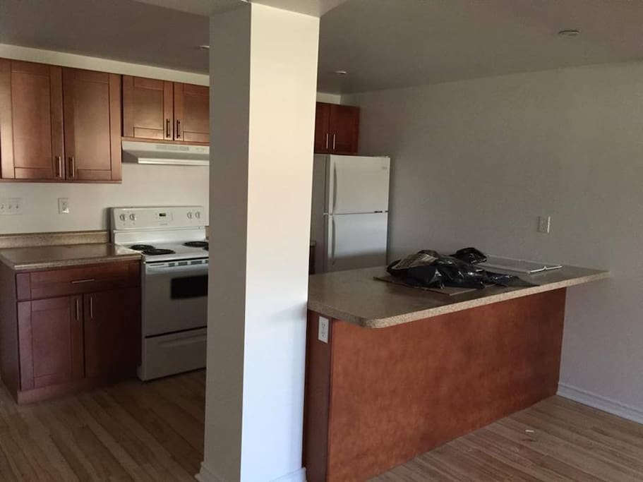 Apartments For Rent Plamondon Montreal Apartments For Rent Plamondon Montreal