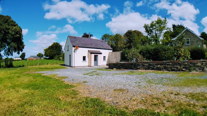 Airbnb Louth Holiday Rentals Places To Stay