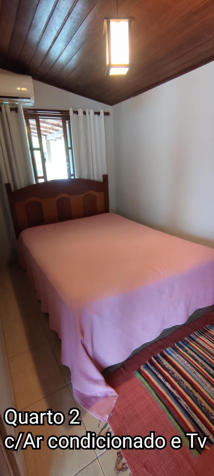 Habitación 1