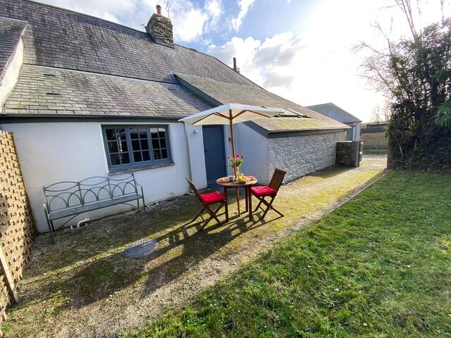 Airbnb Helford River Holiday Rentals Places To Stay