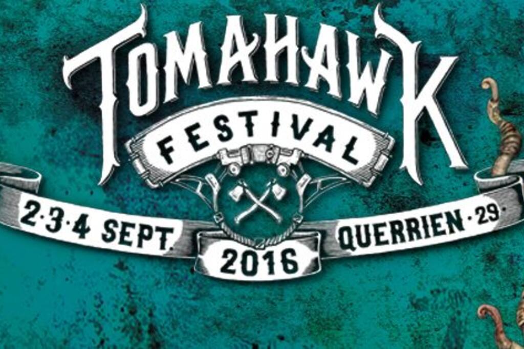 notre festival en septembre