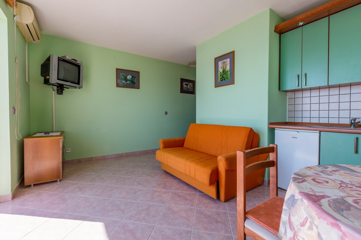 Apartman Rino 3