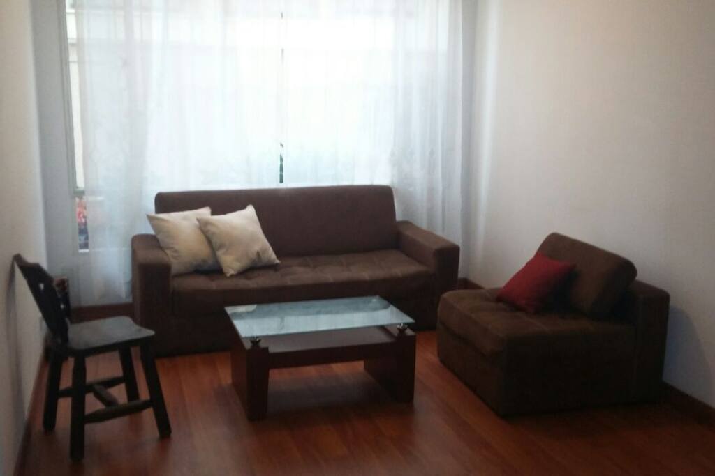 Sala