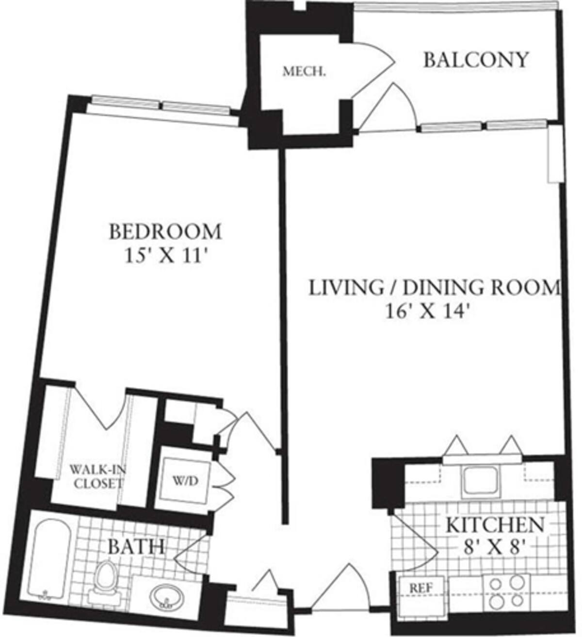 Earn In Water Park Towers An Airbnb friendly Apartment Building earn-in-water-park-towers-an-airbnb-friendly-apartment-building
