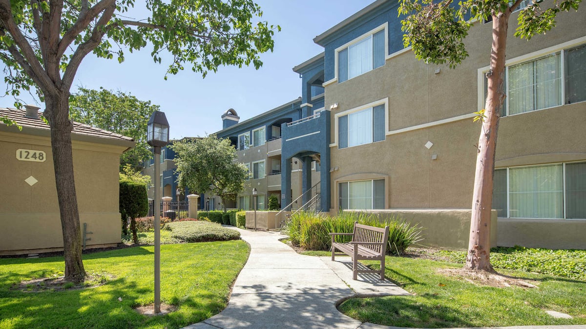 RGVtYW5kUGljdHVyZToxOTUxNTk4ODMw