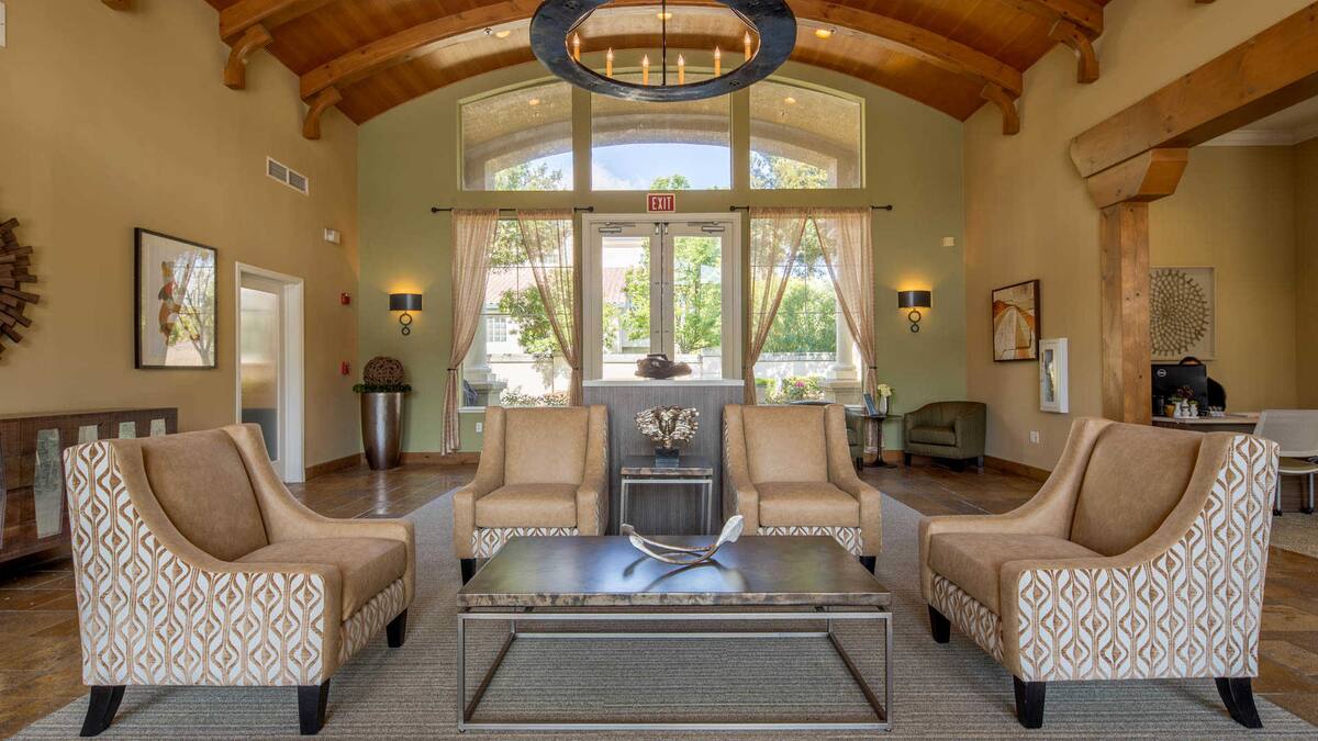 Earn with Airbnbfriendly apartments in East Bay Airbnb