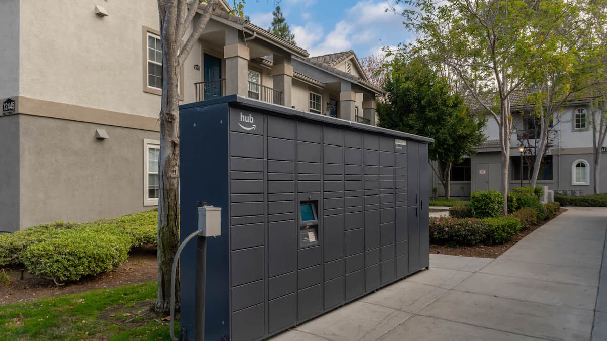 RGVtYW5kUGljdHVyZToxOTQzMTc5NDg3