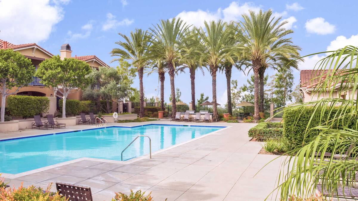 Earn with Airbnbfriendly apartments in Orange County Airbnb