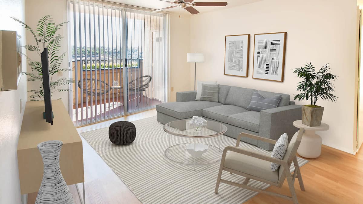 RGVtYW5kUGljdHVyZToxOTUxOTc5MjMz