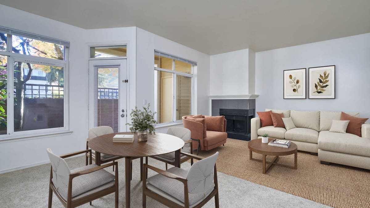 RGVtYW5kUGljdHVyZToxOTUxOTgwMjg5