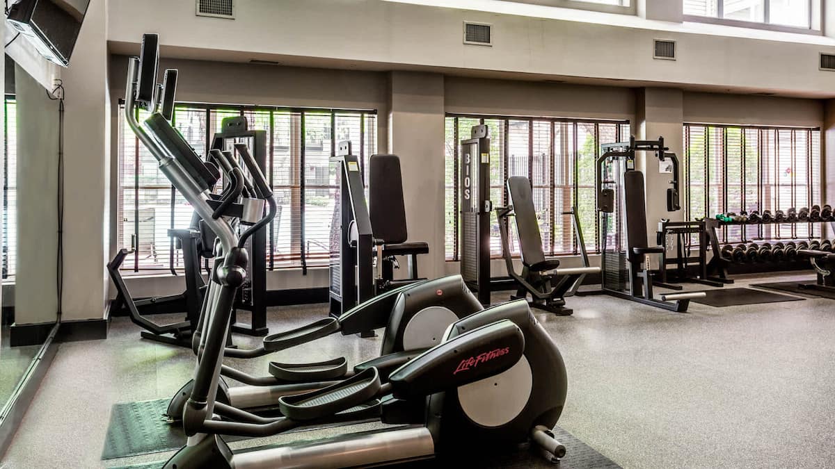 RGVtYW5kUGljdHVyZToxOTQzMTgzMDcy