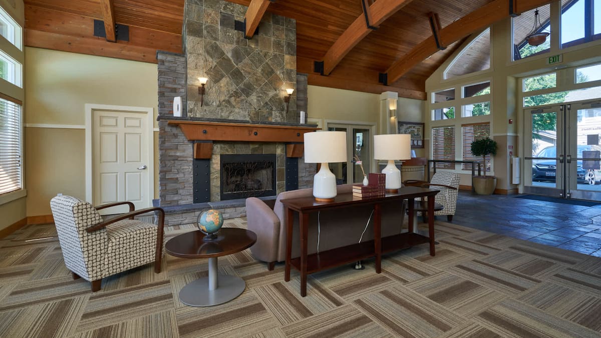 RGVtYW5kUGljdHVyZToxOTUxNzA1ODc1