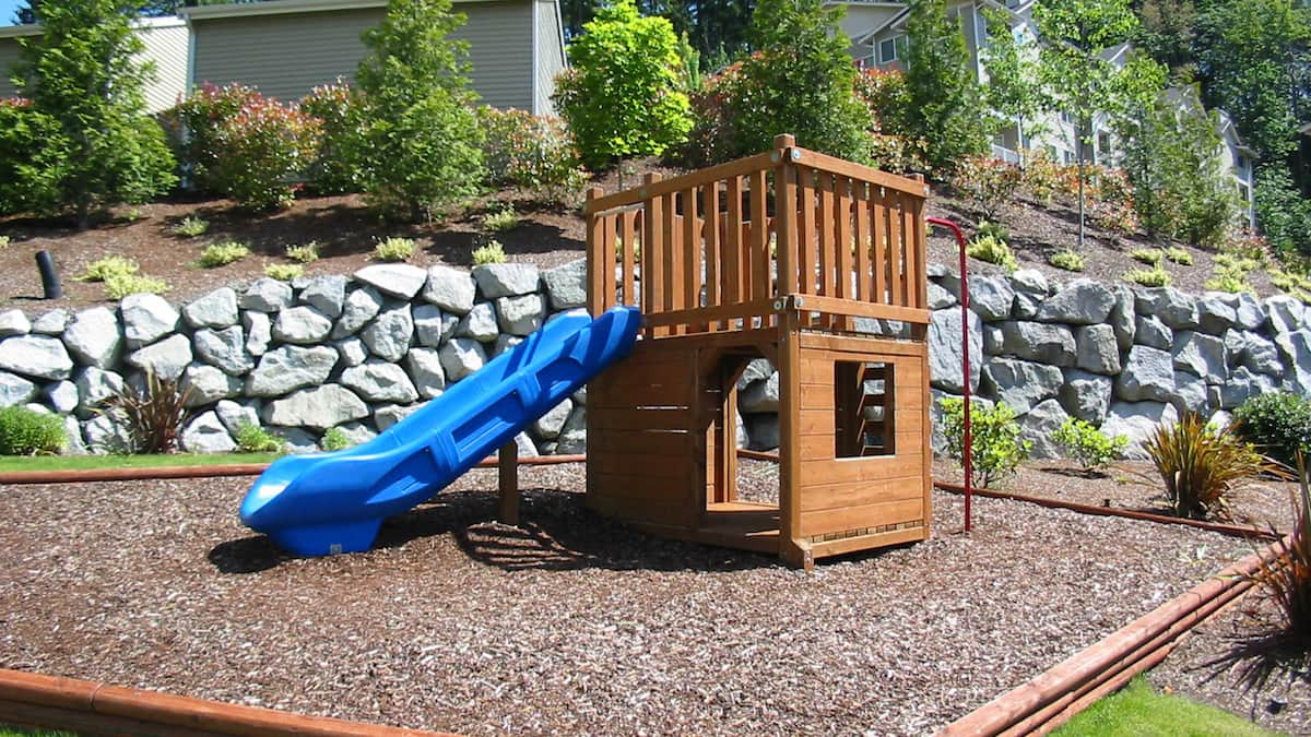 RGVtYW5kUGljdHVyZToxOTUxOTgyNDMx