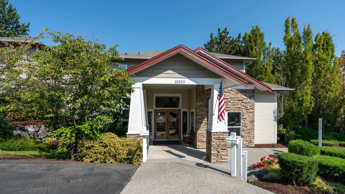 RGVtYW5kUGljdHVyZToxOTQzMTgxMTA0