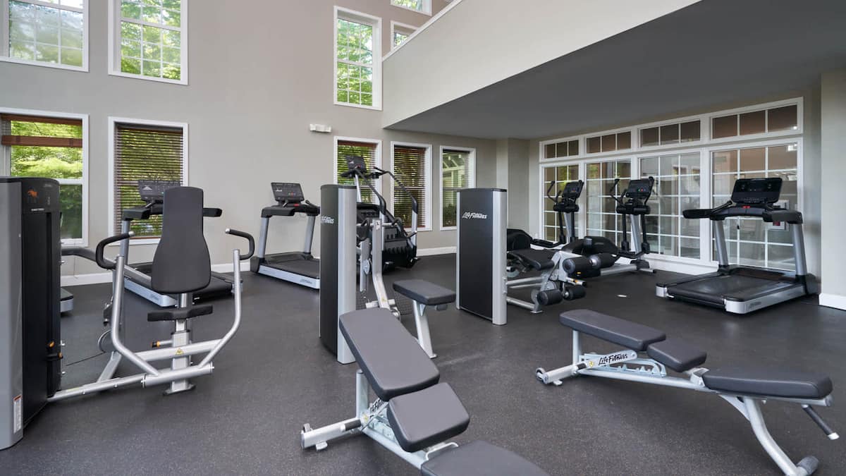 RGVtYW5kUGljdHVyZToxOTQzMTgyOTU1