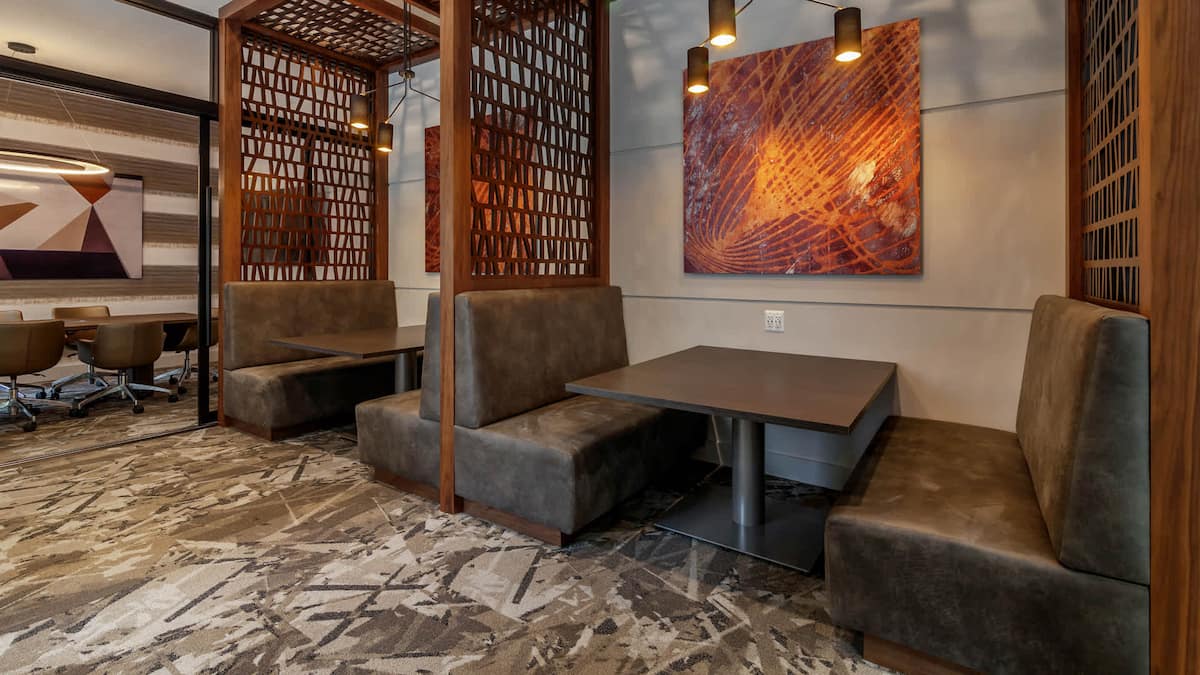 RGVtYW5kUGljdHVyZToxOTUxOTgzNTA3