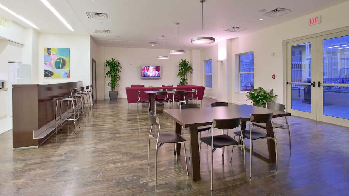 Earn with Airbnbfriendly apartments in Washington Metro Airbnb