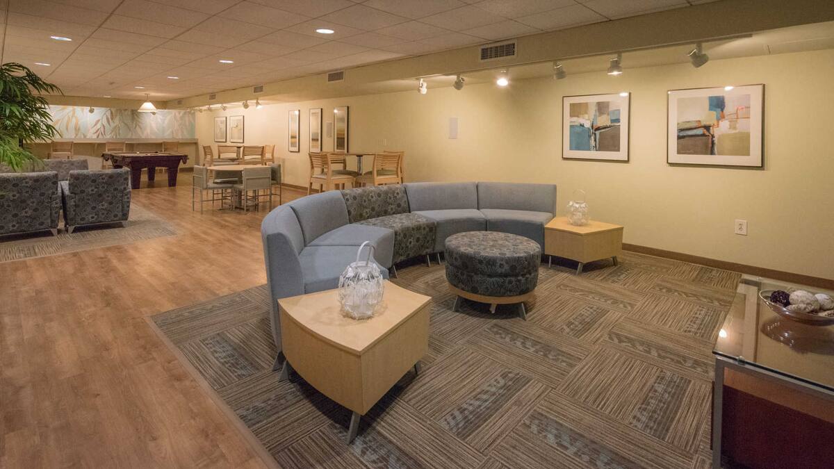 Earn with Airbnbfriendly apartments in Boston Metro Airbnb