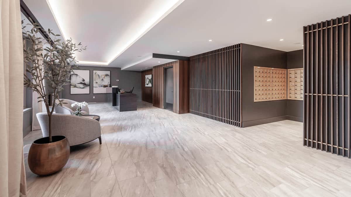 RGVtYW5kUGljdHVyZToxOTUxOTgwNjY1