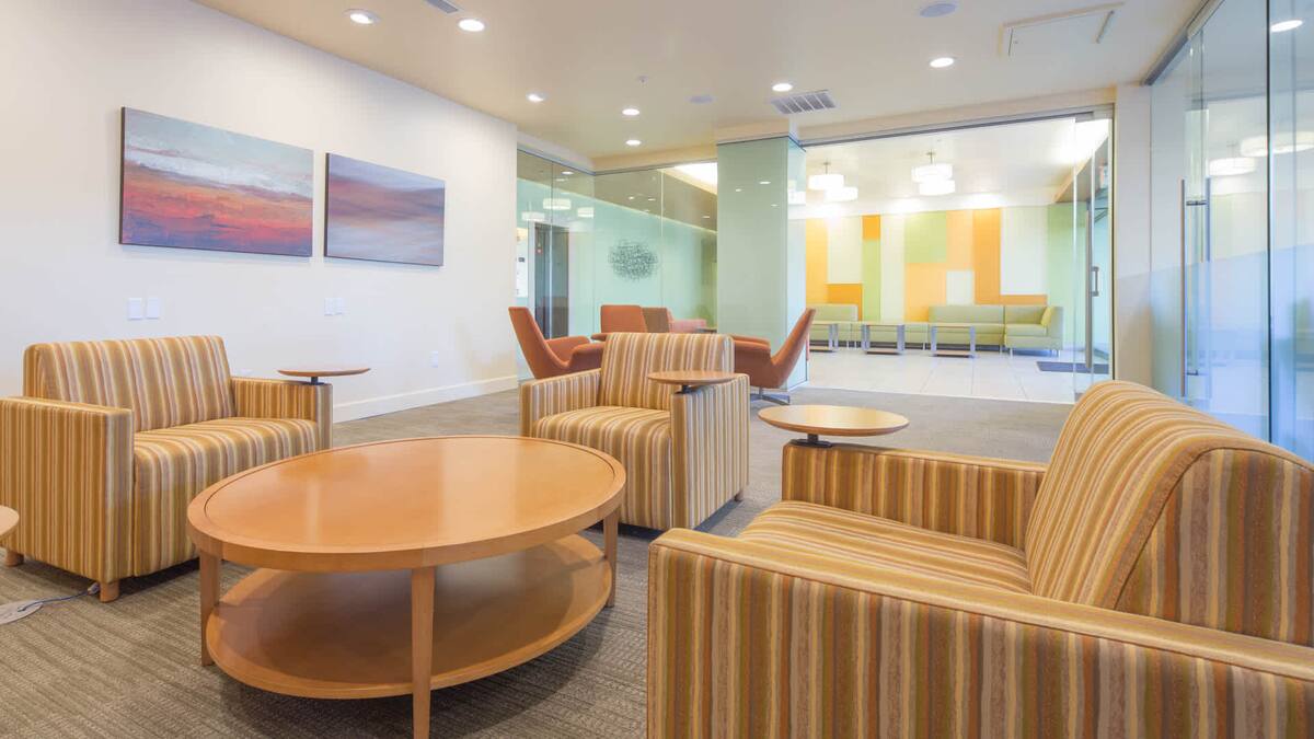 Earn with Airbnbfriendly apartments in Silicon Valley Airbnb