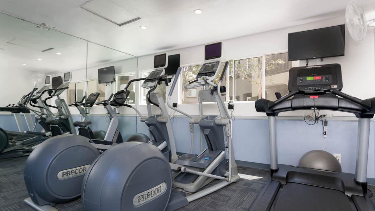 RGVtYW5kUGljdHVyZToxOTUxOTc5ODQ1