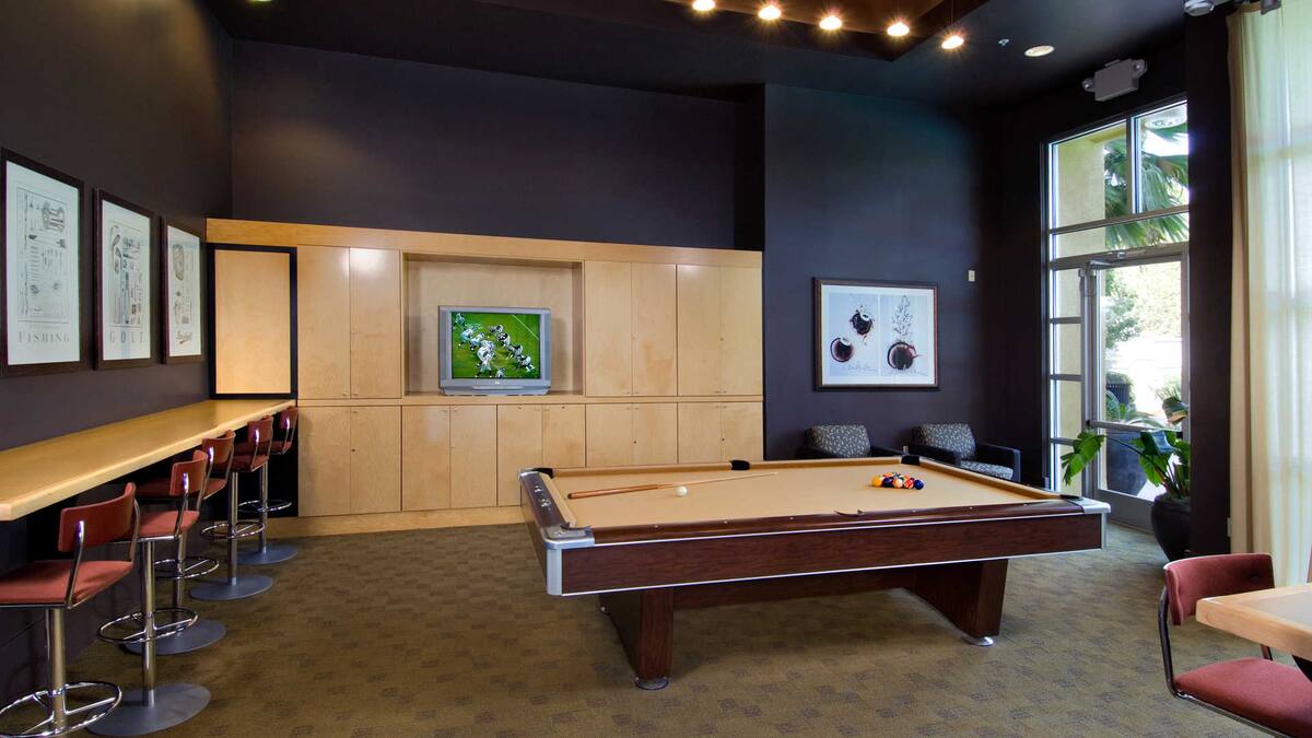 Earn with Airbnbfriendly apartments in East Bay Airbnb