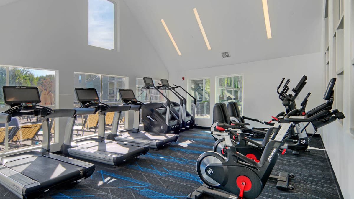 RGVtYW5kUGljdHVyZToxOTQzMTgxNjU2